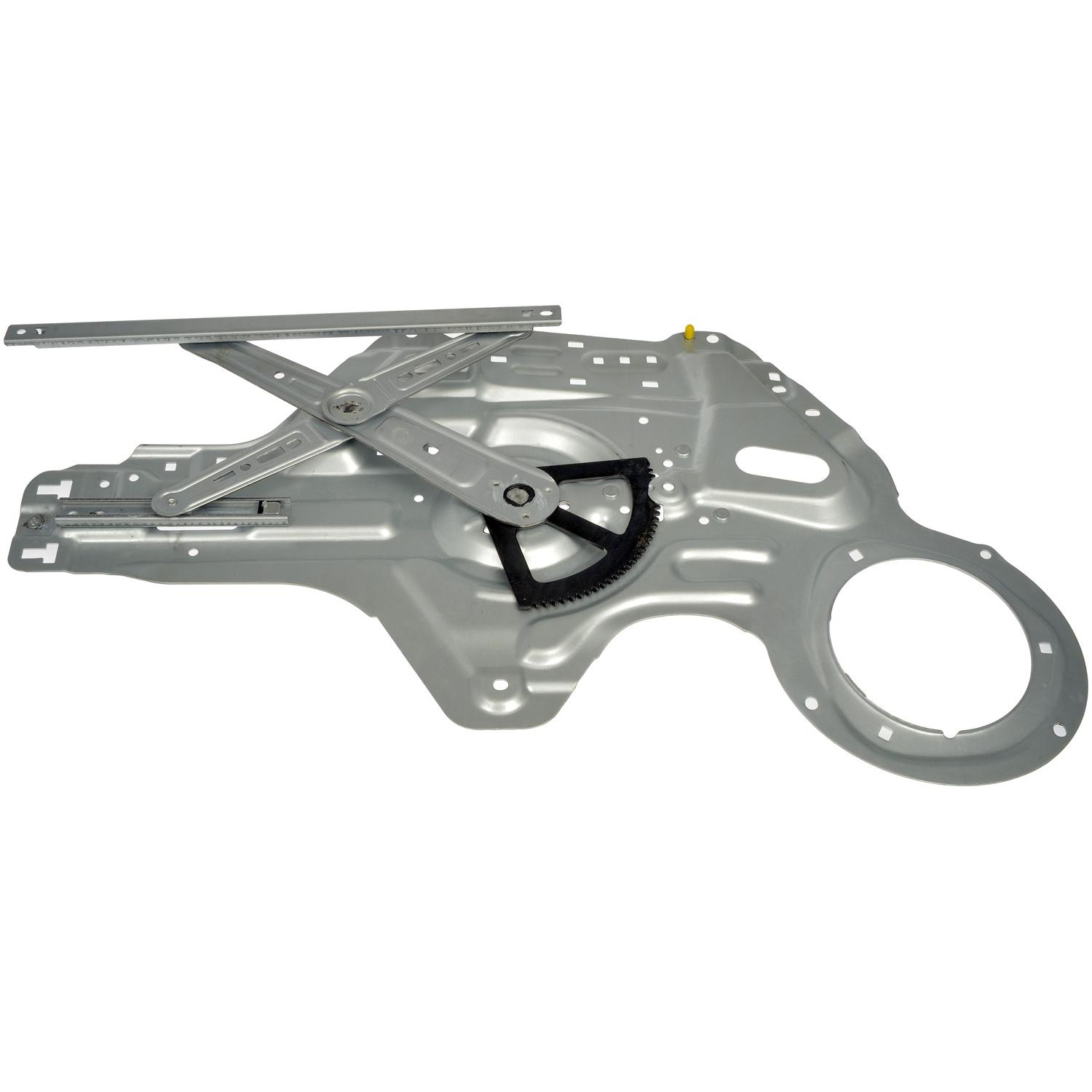 Dorman 749395 - Window Regulator Dorman 749395 Window Regulator product image 1 of 4