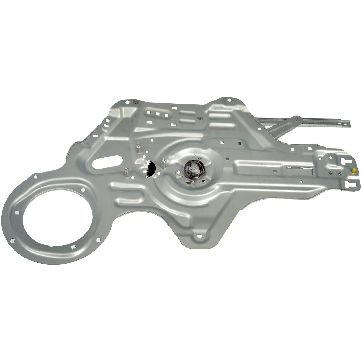 Dorman 749395 - Window Regulator Dorman 749395 Window Regulator product image 2 of 4
