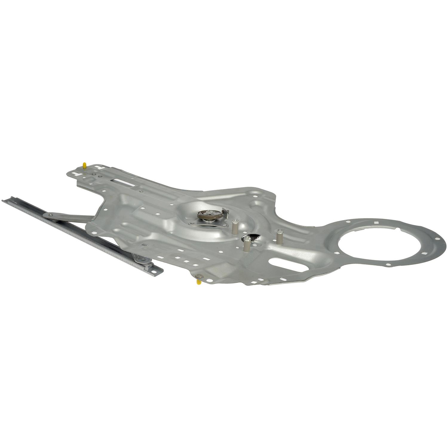 Dorman 749395 - Window Regulator Dorman 749395 Window Regulator product image 3 of 4