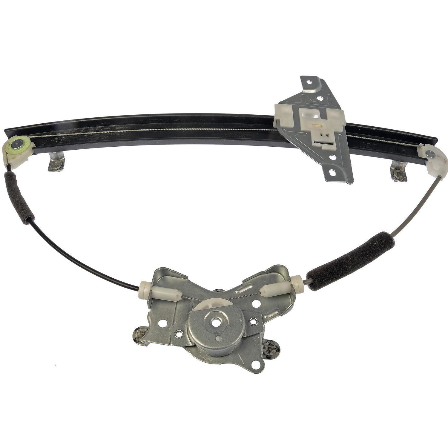 Dorman 749398 - Window Regulator Dorman 749398 Window Regulator product image 1 of 2