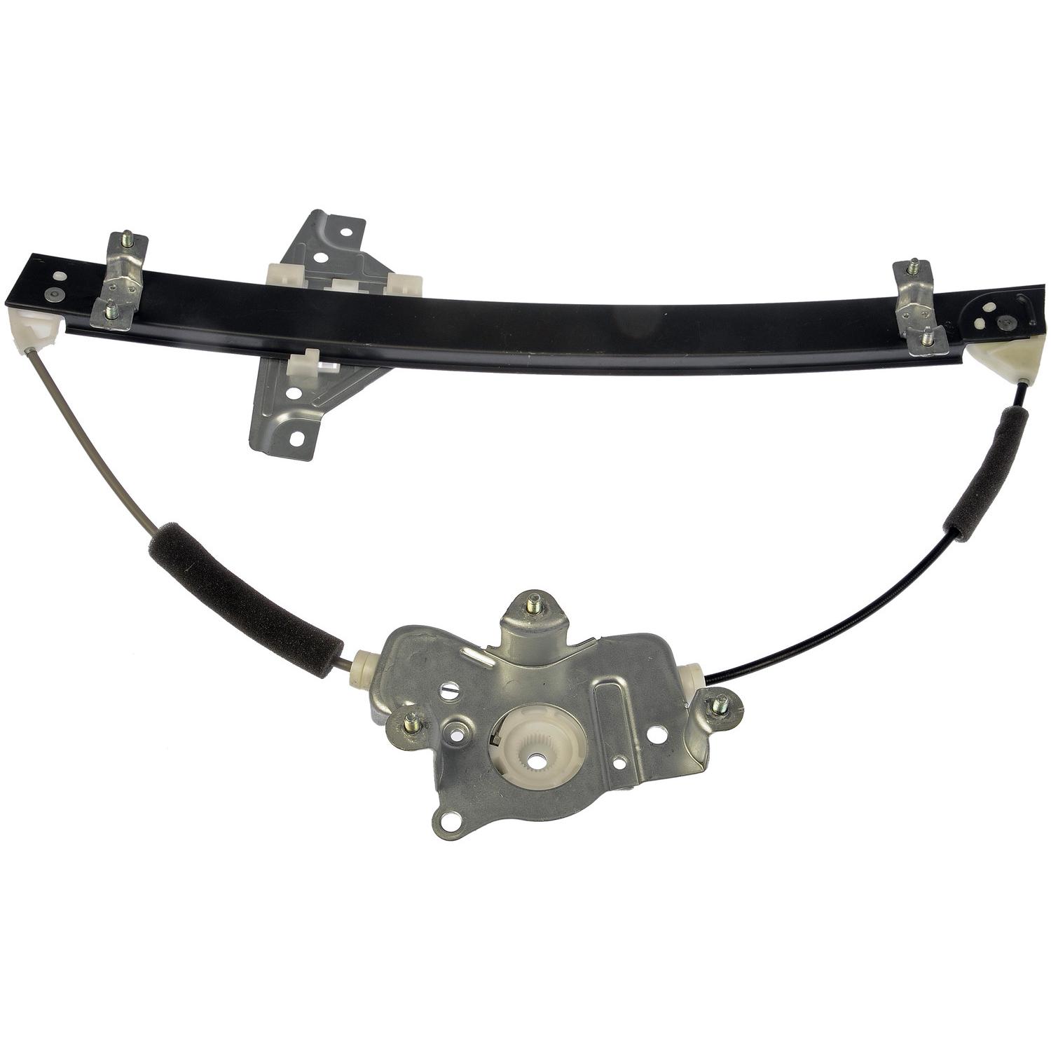 Dorman 749398 - Window Regulator Dorman 749398 Window Regulator product image 2 of 2