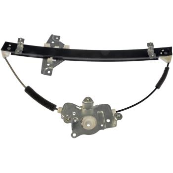 2002 Kia Optima Window Regulator Front Left Dorman 749398 image 2 of 2