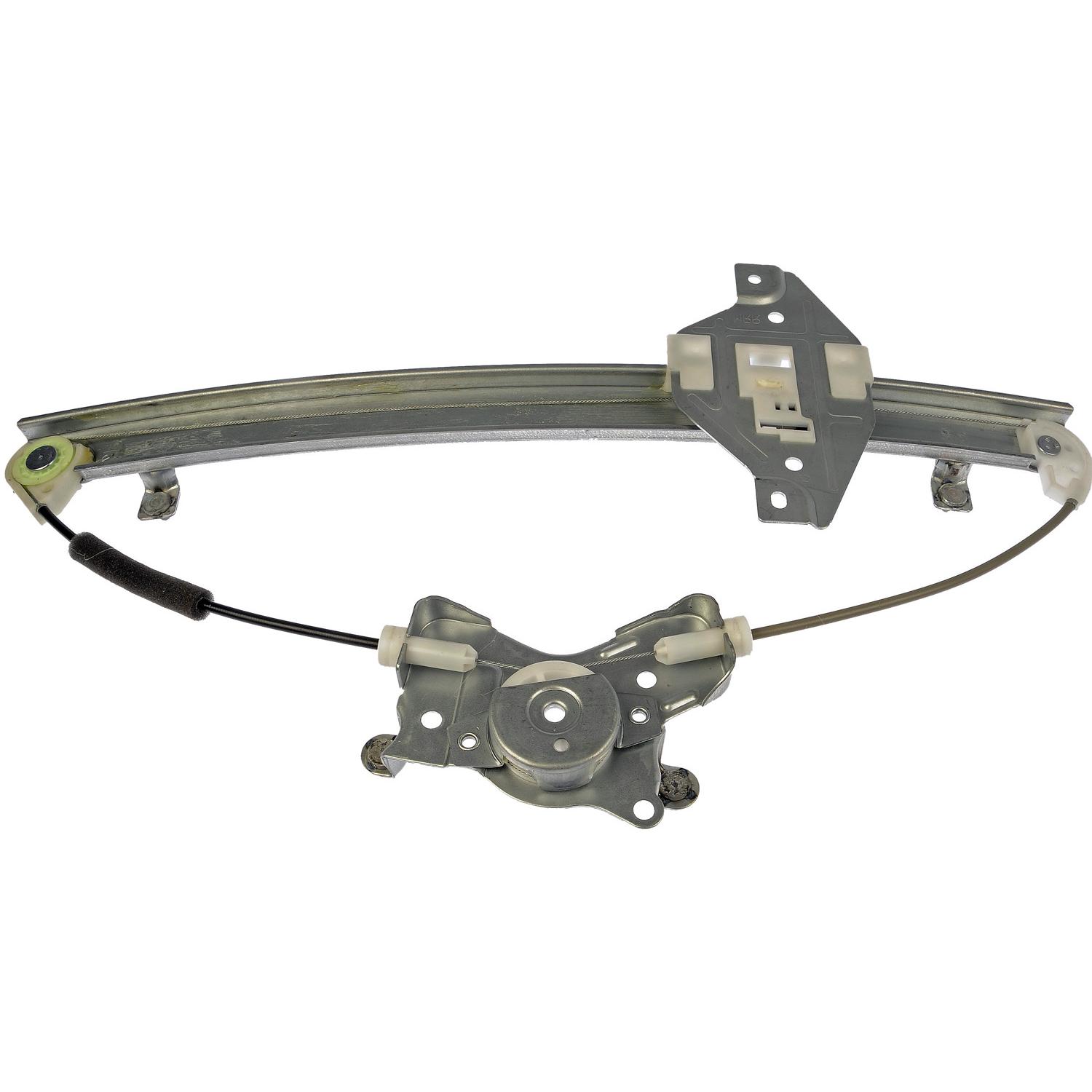 Dorman 749400 - Window Regulator Dorman 749400 Window Regulator product image 1 of 2