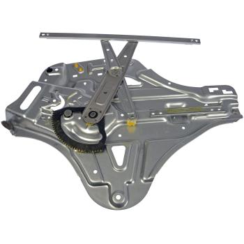 2007 Kia Optima Window Regulator Front Left Dorman 749402 image 1 of 2