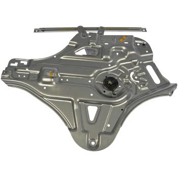 2007 Kia Optima Window Regulator Front Left Dorman 749402 image 2 of 2