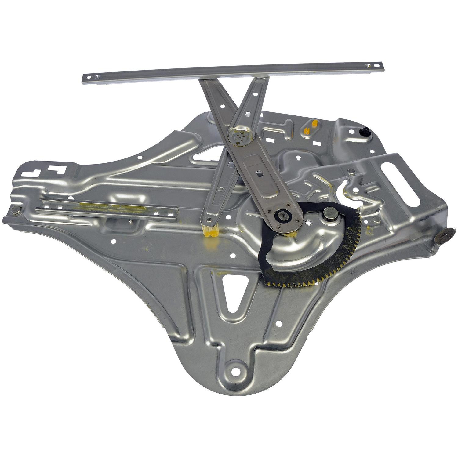 Dorman 749403 - Window Regulator Dorman 749403 Window Regulator product image 1 of 2