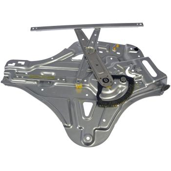 2007 Kia Optima Window Regulator Front Right Dorman 749403 image 1 of 2