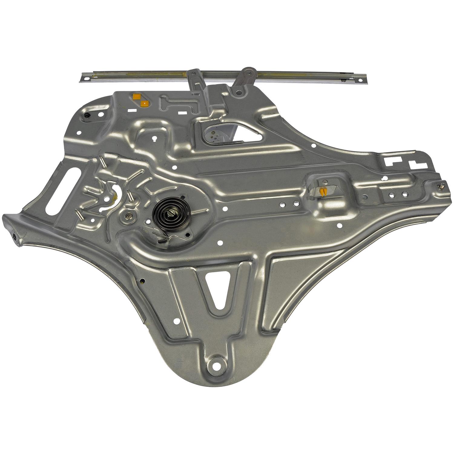 Dorman 749403 - Window Regulator Dorman 749403 Window Regulator product image 2 of 2