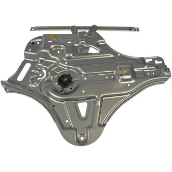 2007 Kia Optima Window Regulator Front Right Dorman 749403 image 2 of 2