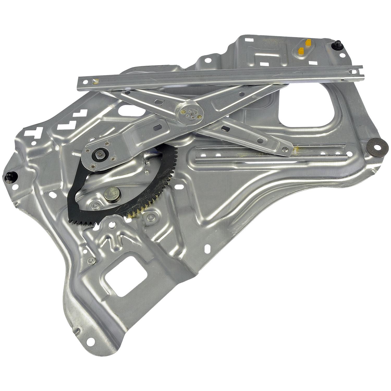 Dorman 749405 Window Regulator product image 1 of 2