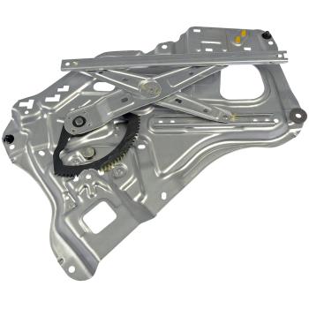 2007 Kia Optima Window Regulator Rear Right Dorman 749405 image 1 of 2
