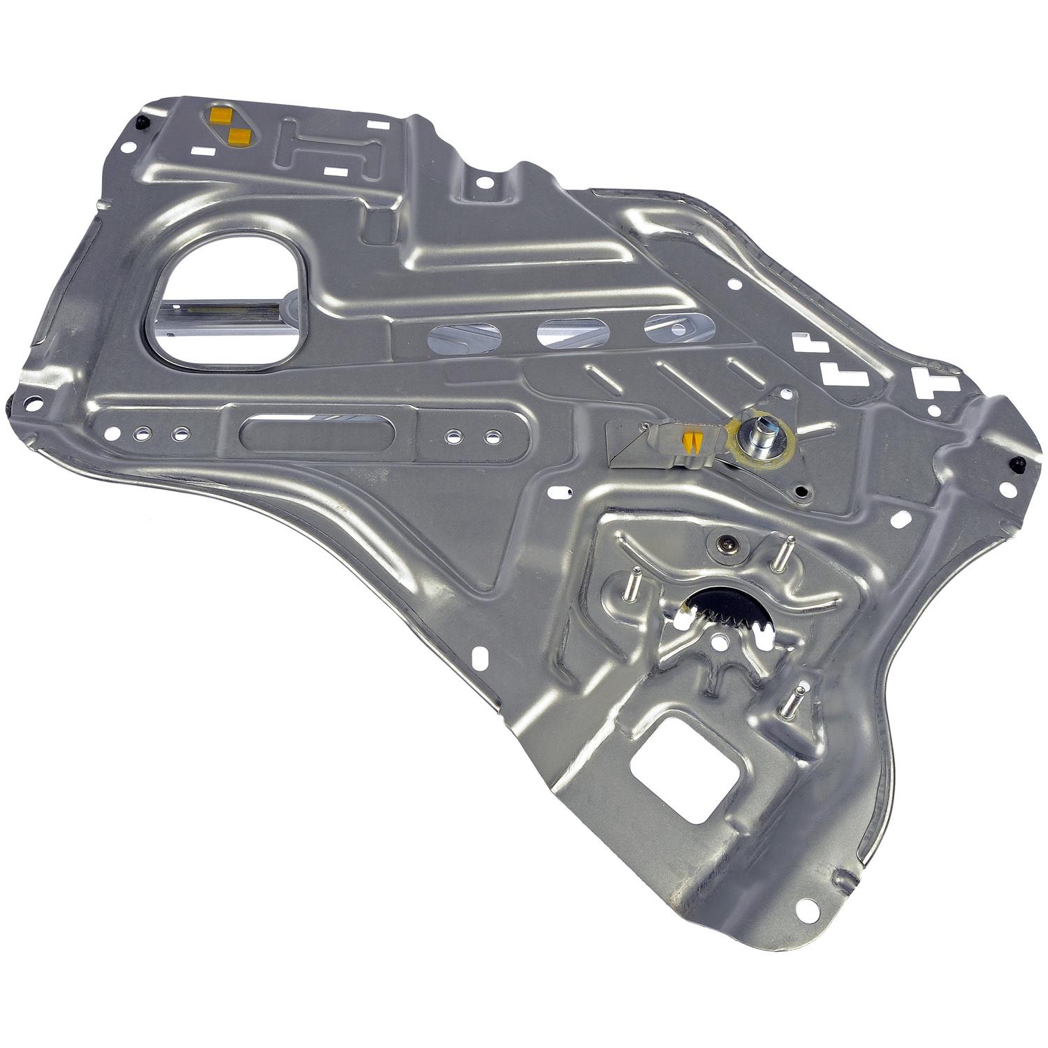 Dorman 749405 Window Regulator product image 2 of 2