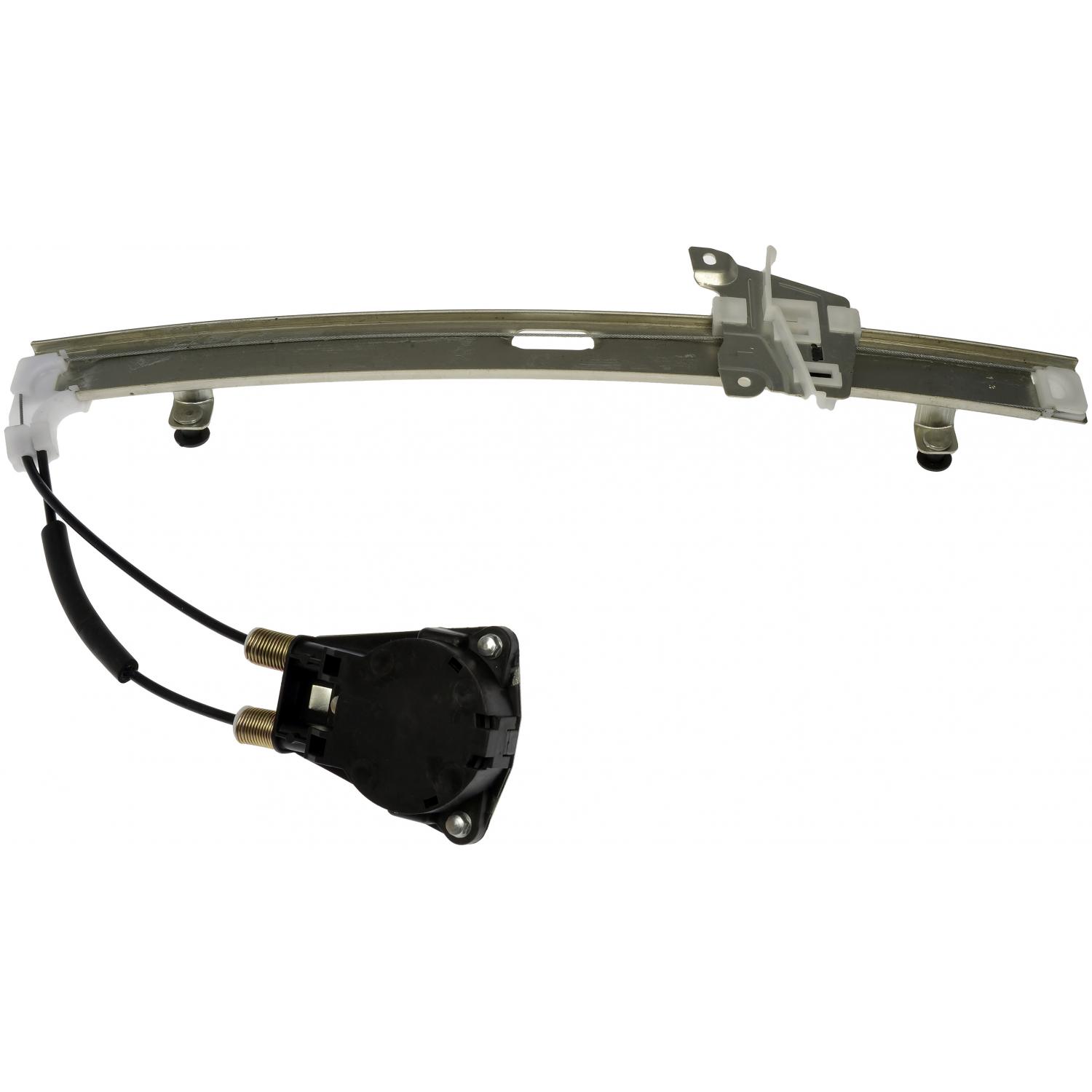 Dorman 749410 - Window Regulator Dorman 749410 Window Regulator product image 1 of 4