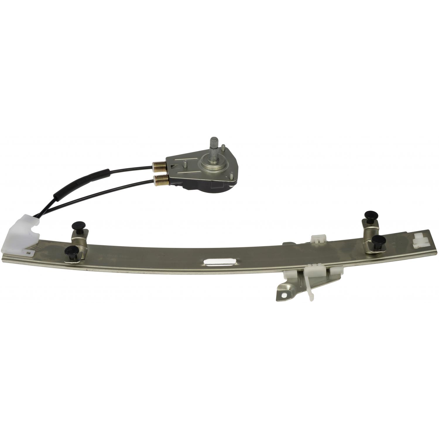 Dorman 749410 - Window Regulator Dorman 749410 Window Regulator product image 3 of 4