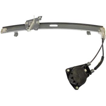 2004 Kia Rio Window Regulator Front Right Dorman 749411 image 1 of 2