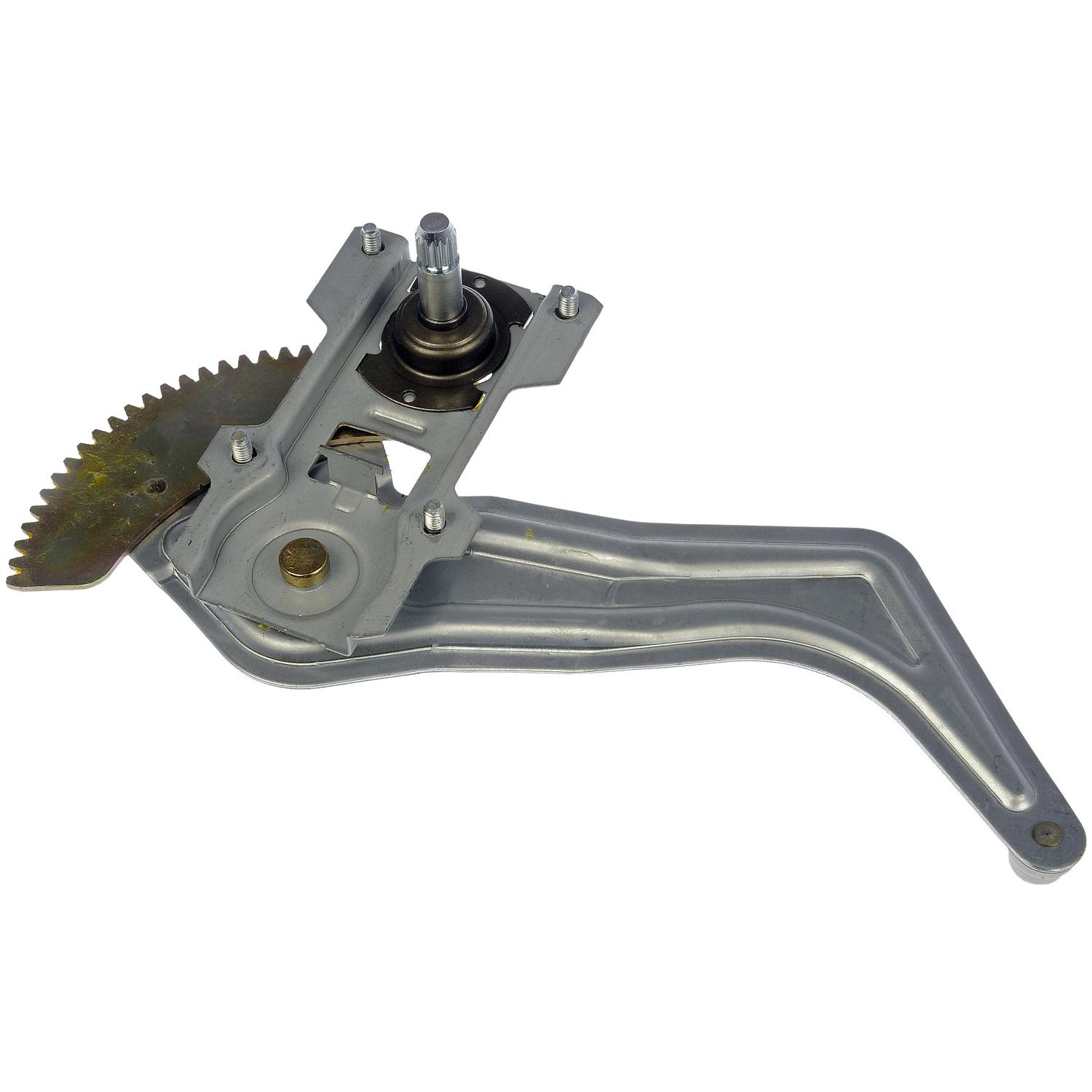 Dorman 749412 - Window Regulator Dorman 749412 Window Regulator product image 1 of 2