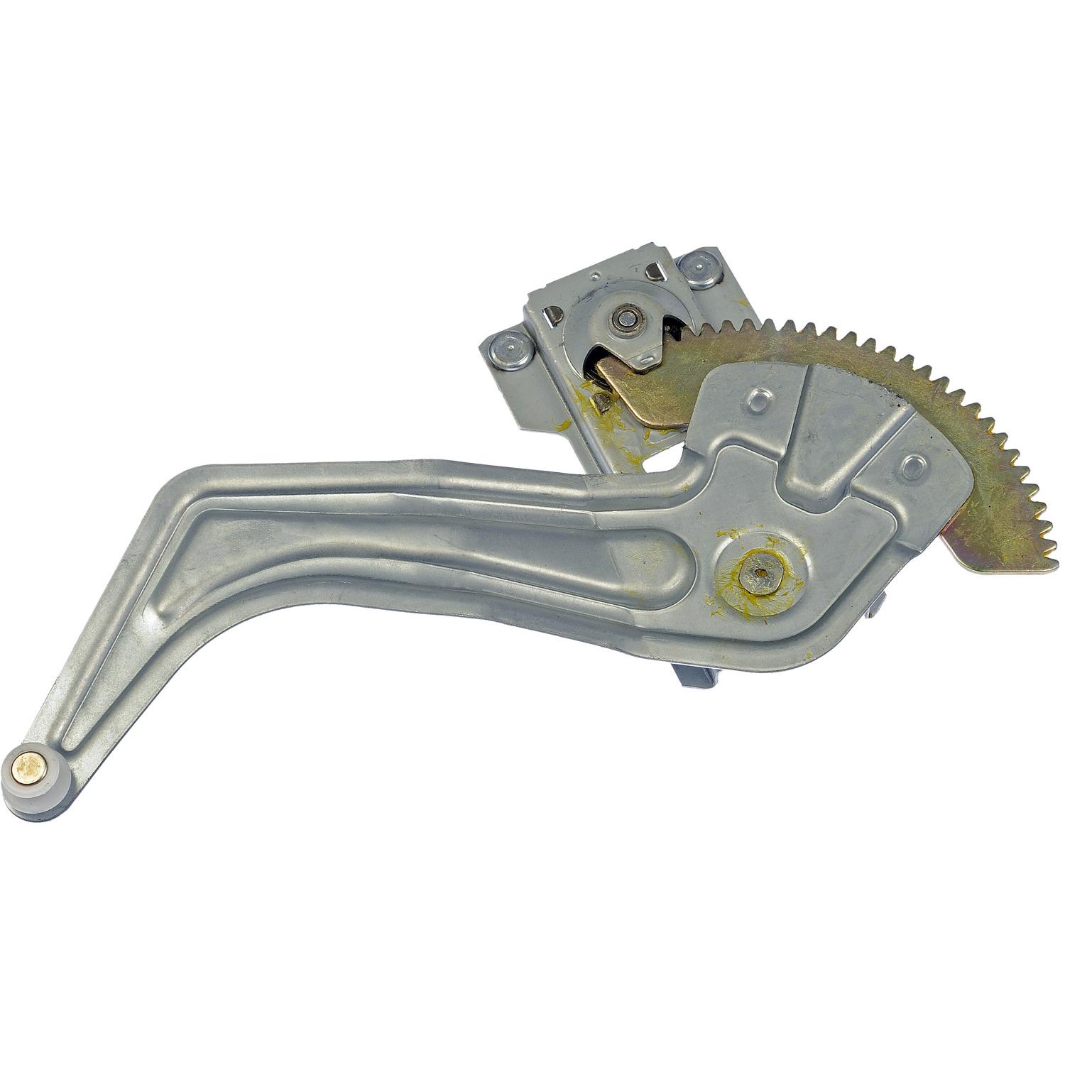 Dorman 749412 - Window Regulator Dorman 749412 Window Regulator product image 2 of 2