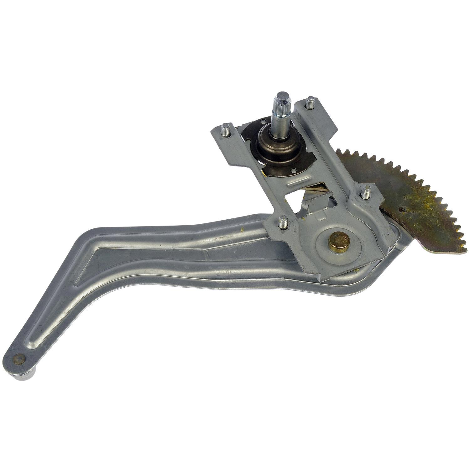 Dorman 749413 - Window Regulator Dorman 749413 Window Regulator product image 1 of 2