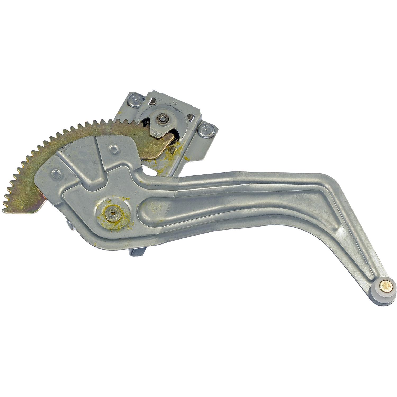 Dorman 749413 - Window Regulator Dorman 749413 Window Regulator product image 2 of 2
