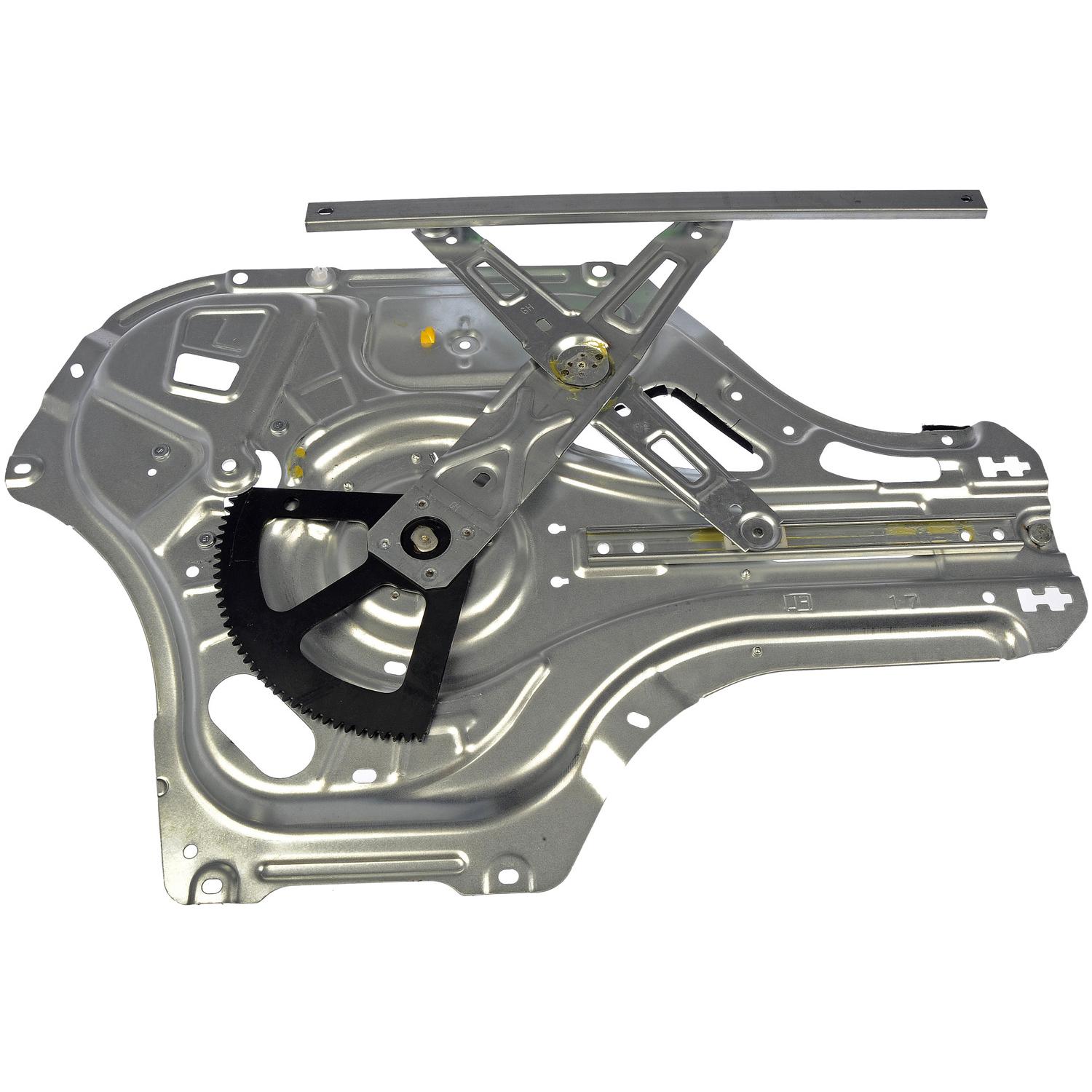 Dorman 749416 - Window Regulator Dorman 749416 Window Regulator product image 1 of 2