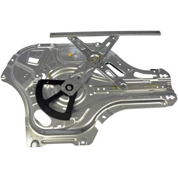 2005 Kia Amanti Window Regulator Front Left Dorman 749416 image 1 of 2