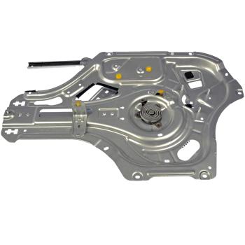 2005 Kia Amanti Window Regulator Front Left Dorman 749416 image 2 of 2