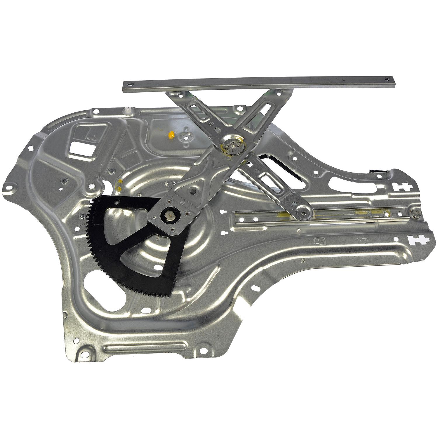 Dorman 749417 - Window Regulator Dorman 749417 Window Regulator product image 1 of 2