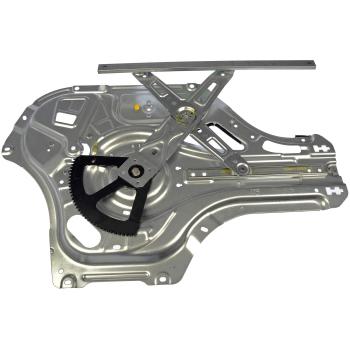 2005 Kia Amanti Window Regulator Front Right Dorman 749417 image 1 of 2