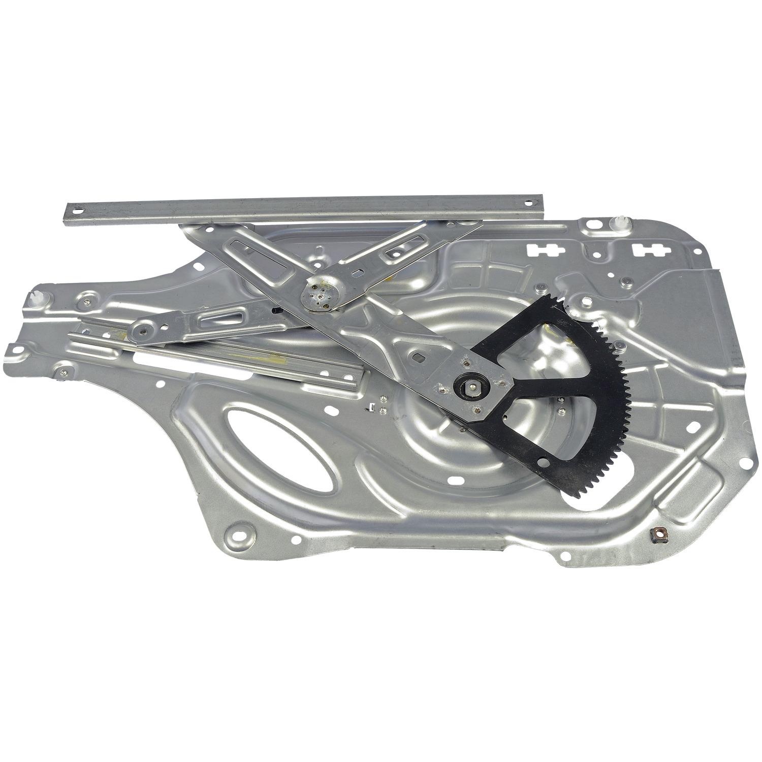 Dorman 749418 - Window Regulator Dorman 749418 Window Regulator product image 1 of 2
