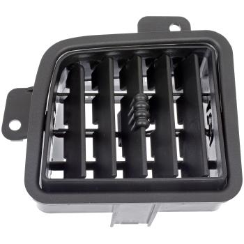 2006 Cadillac Escalade ESV Dash Board Air Vent