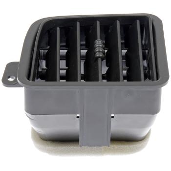 Dorman 74942 - Dash Board Air Vent Dorman 74942 Dash Board Air Vent product image 5 of 6
