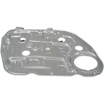 2009 Kia Rondo Window Regulator Front Left Dorman 749424 image 2 of 4