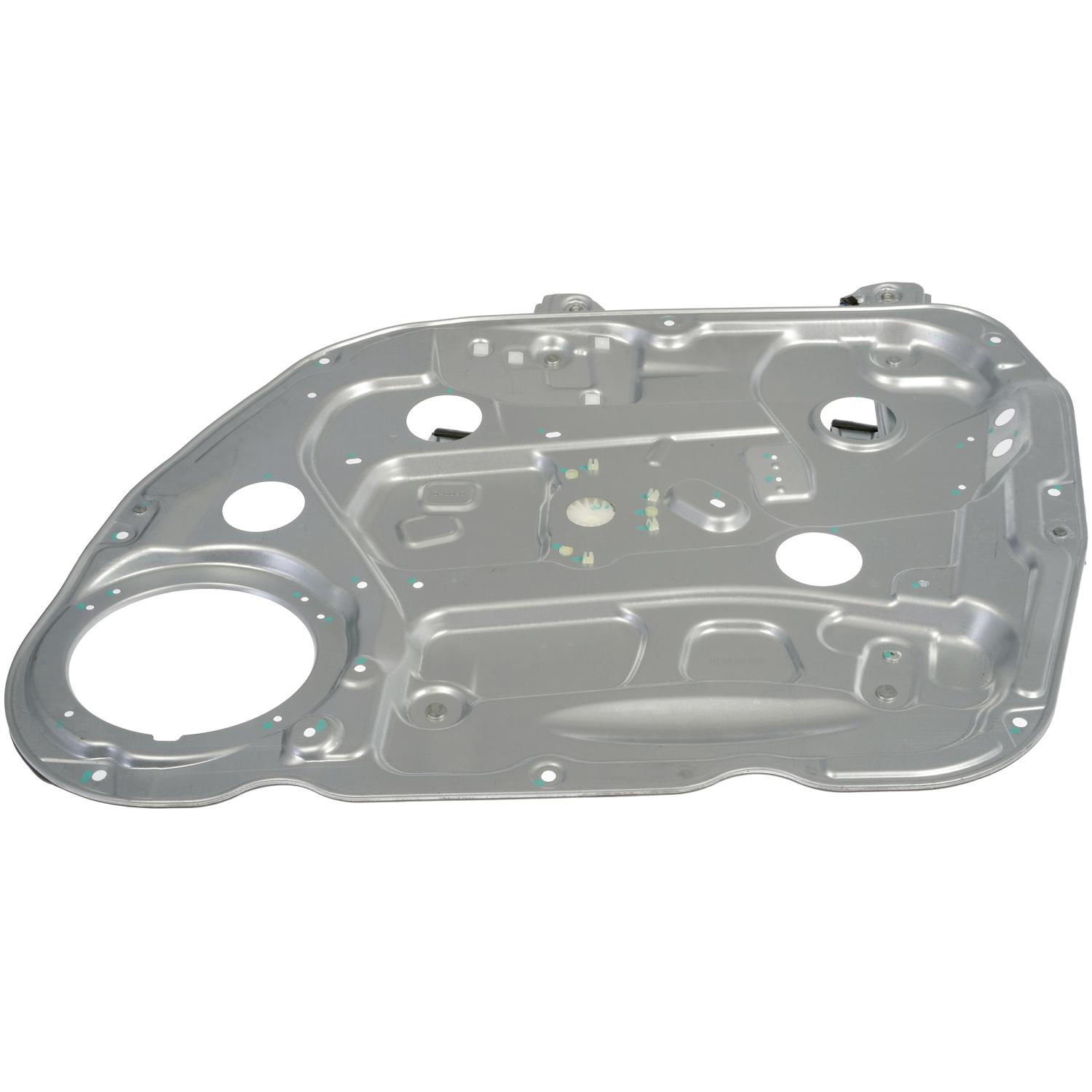 Dorman 749425 - Window Regulator Dorman 749425 Window Regulator product image 2 of 5