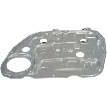 2009 Kia Rondo Window Regulator Front Right Dorman 749425 image 2 of 4
