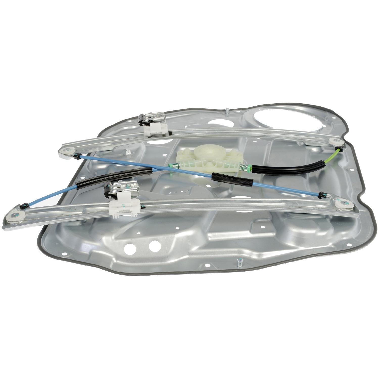 Dorman 749425 - Window Regulator Dorman 749425 Window Regulator product image 3 of 5