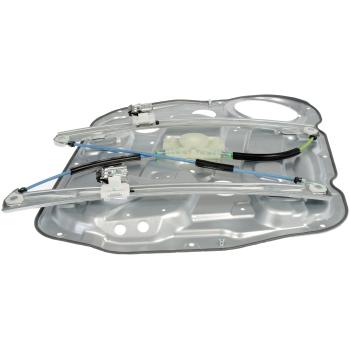2009 Kia Rondo Window Regulator Front Right Dorman 749425 image 3 of 4