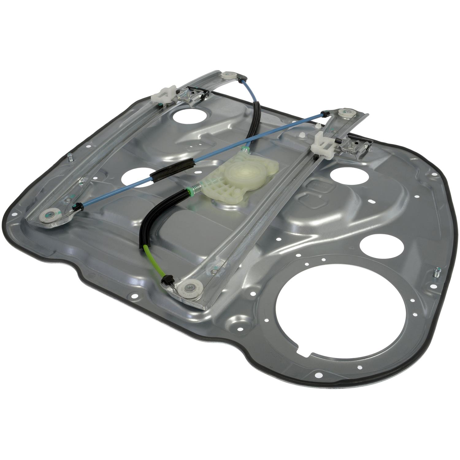 Dorman 749425 - Window Regulator Dorman 749425 Window Regulator product image 4 of 5