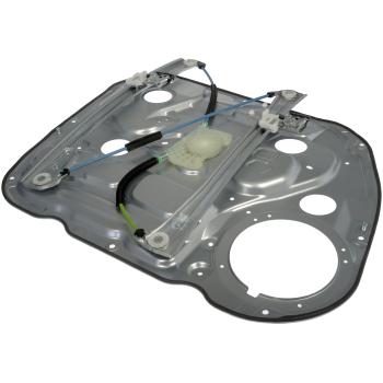 2009 Kia Rondo Window Regulator Front Right Dorman 749425 image 4 of 4