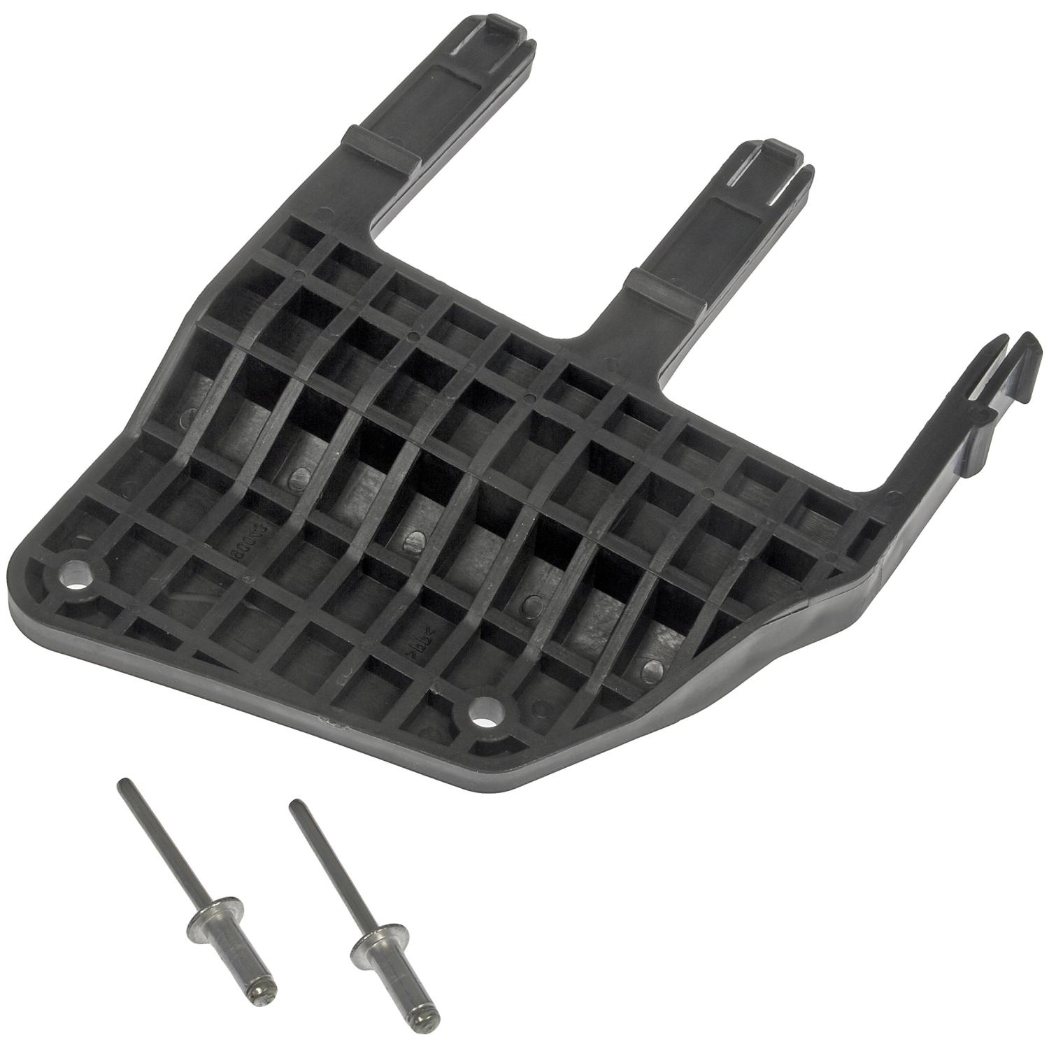 Dorman 749425 - Window Regulator Dorman 749425 Window Regulator product image 5 of 5