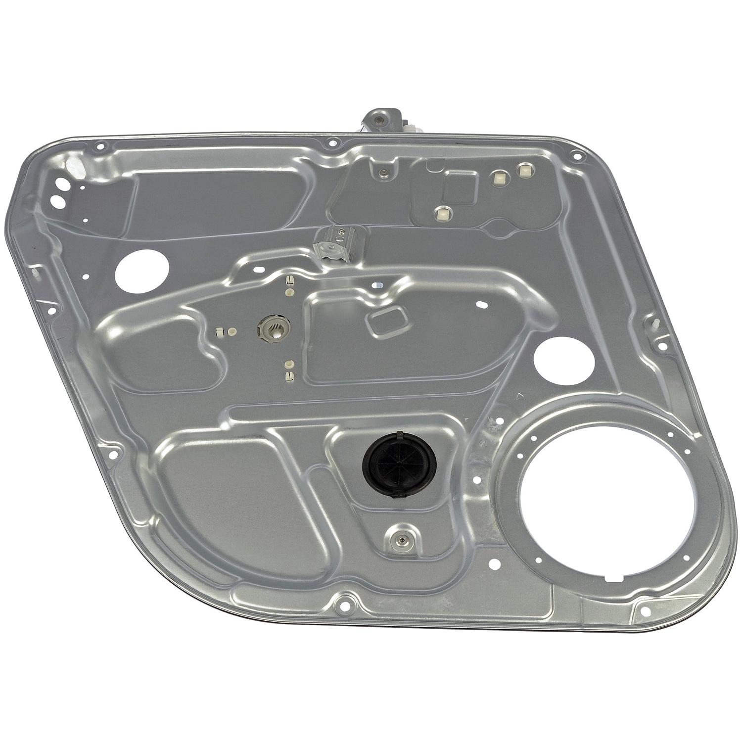 Dorman 749426 - Window Regulator Dorman 749426 Window Regulator product image 2 of 2