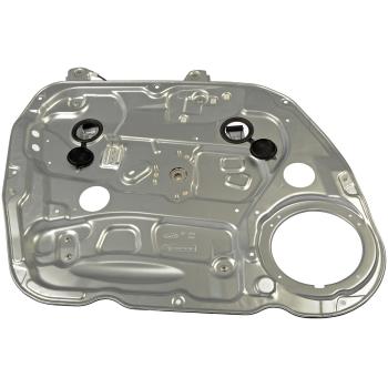 2011 Kia Rondo Window Regulator Front Left Dorman 749428 image 2 of 2