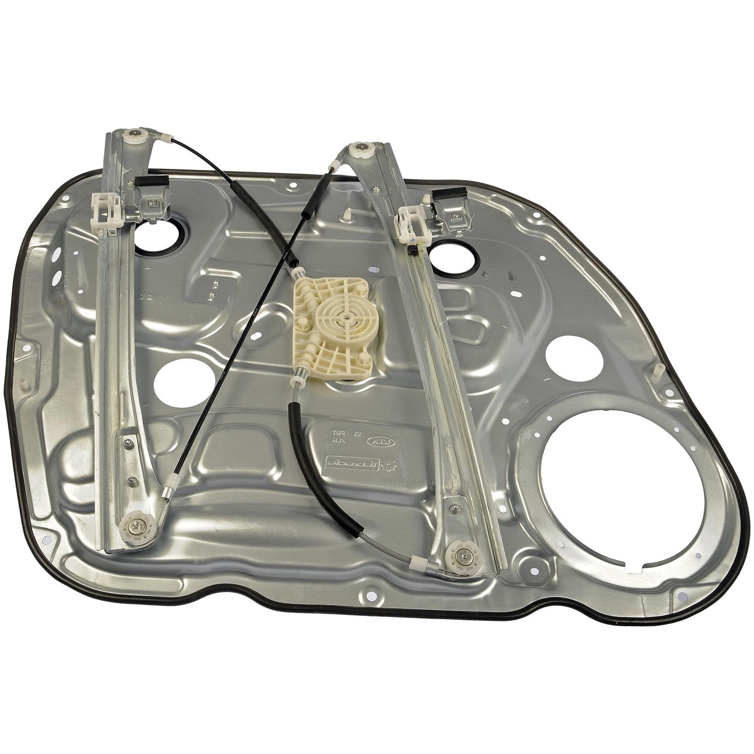 Dorman 749429 - Window Regulator Dorman 749429 Window Regulator product image 1 of 2
