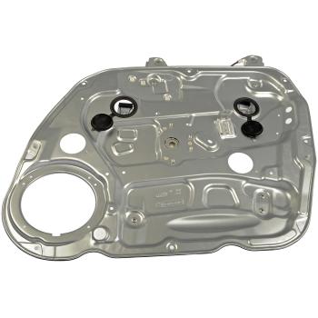 2011 Kia Rondo Window Regulator Front Right Dorman 749429 image 2 of 2