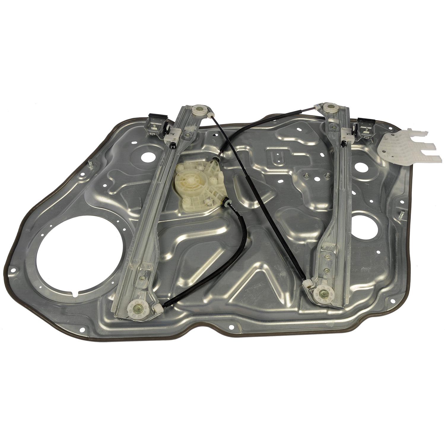 Dorman 749432 - Window Regulator Dorman 749432 Window Regulator product image 1 of 2