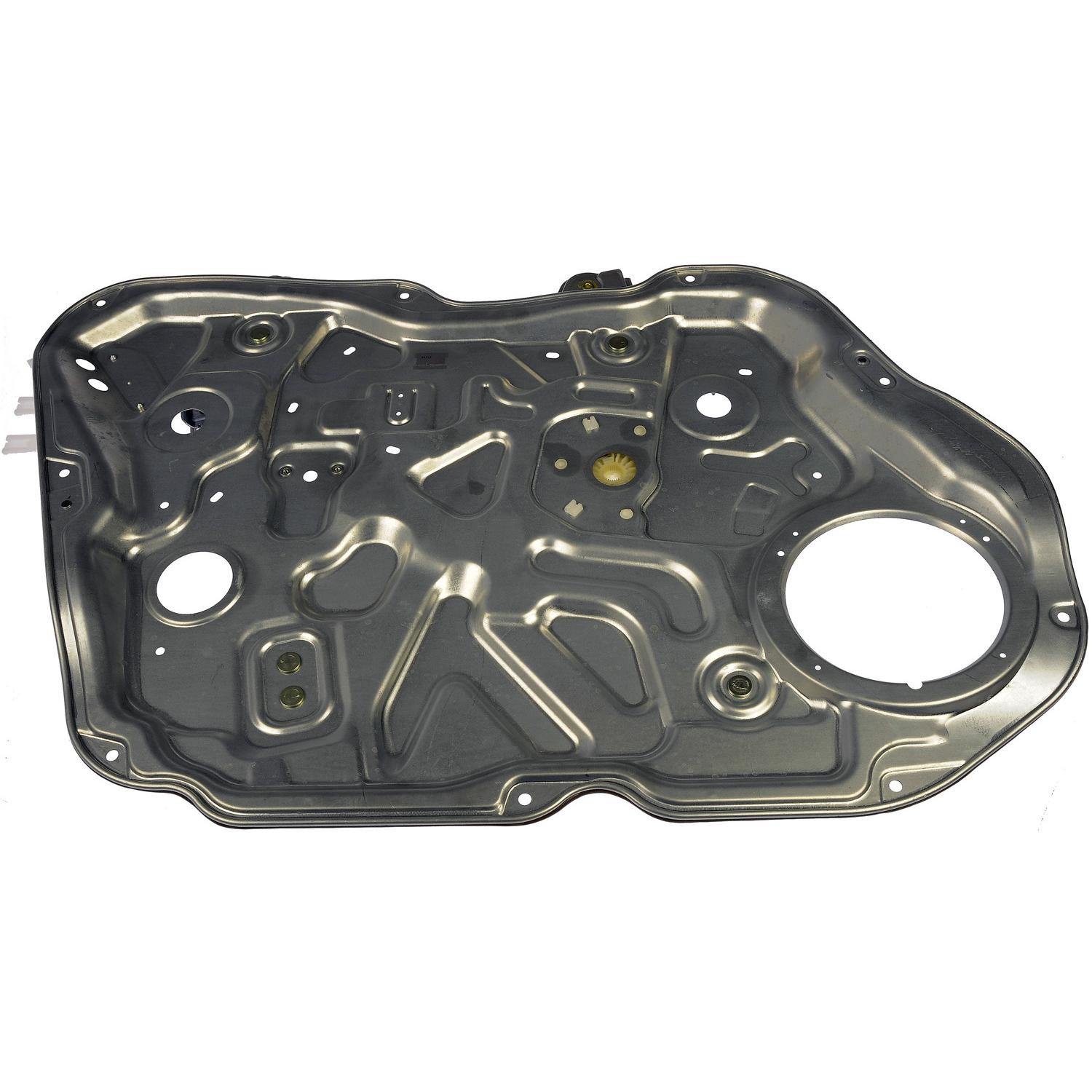 Dorman 749432 - Window Regulator Dorman 749432 Window Regulator product image 2 of 2