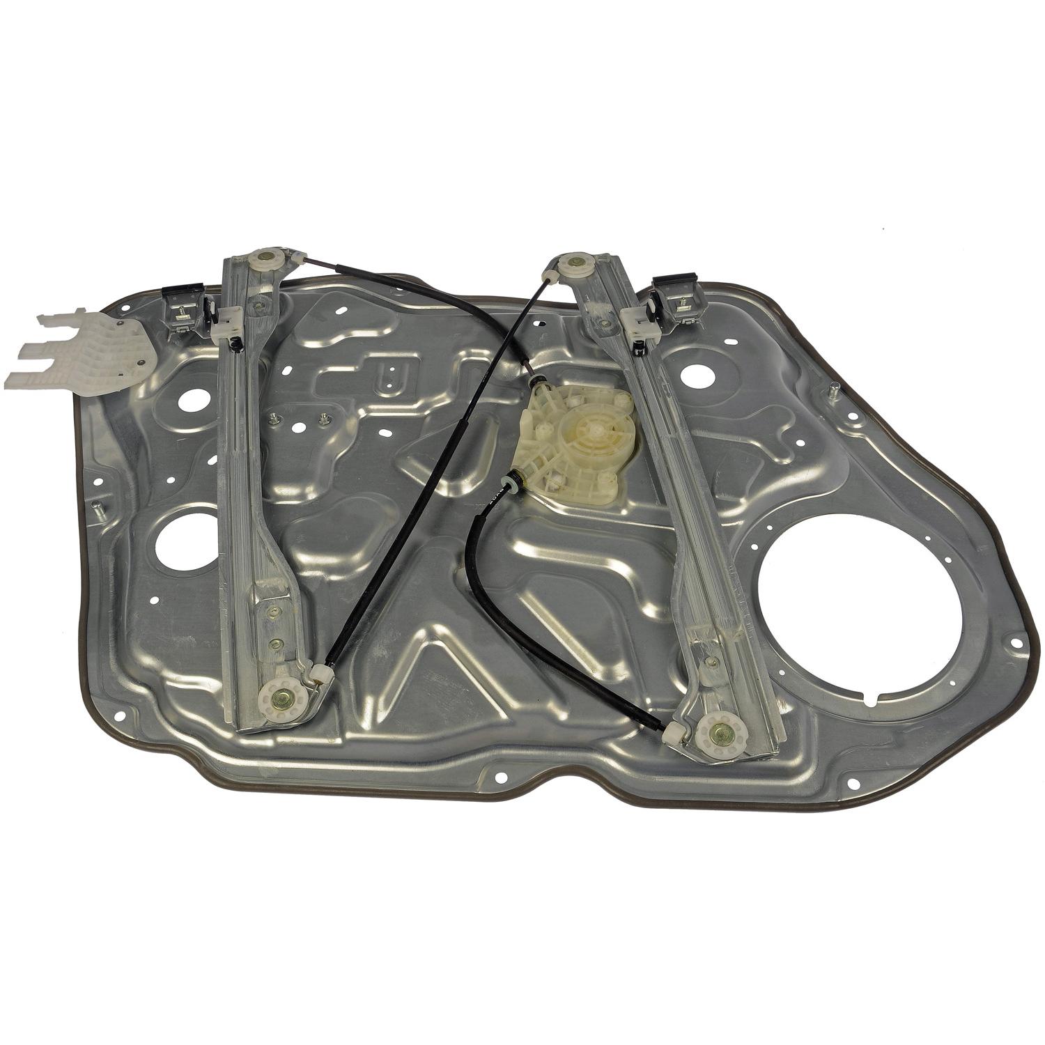 Dorman 749433 - Window Regulator Dorman 749433 Window Regulator product image 1 of 2