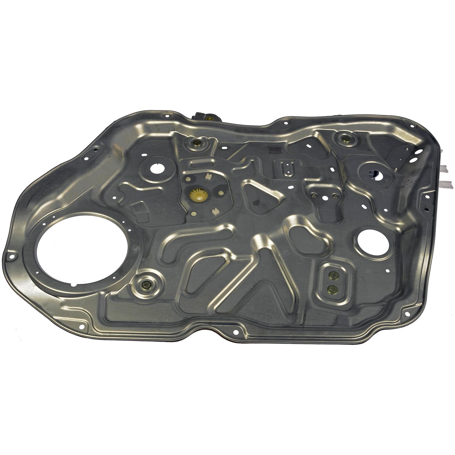 Dorman 749433 - Window Regulator Dorman 749433 Window Regulator product image 2 of 2