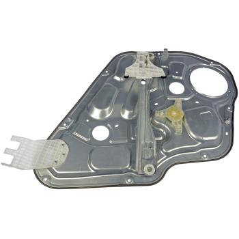 2011 Kia Borrego Window Regulator Rear Left Dorman 749434 image 1 of 2