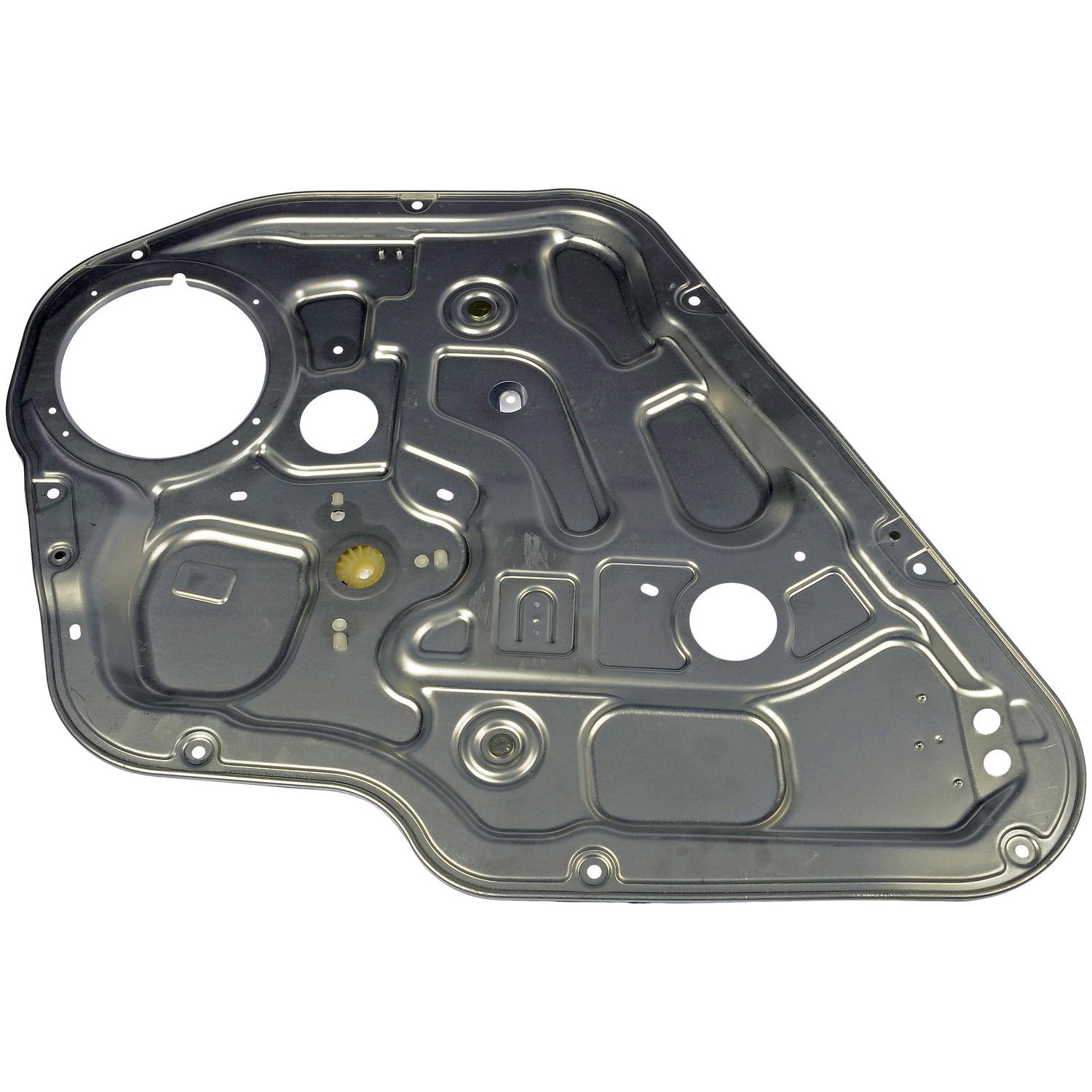 Dorman 749434 - Window Regulator Dorman 749434 Window Regulator product image 2 of 2