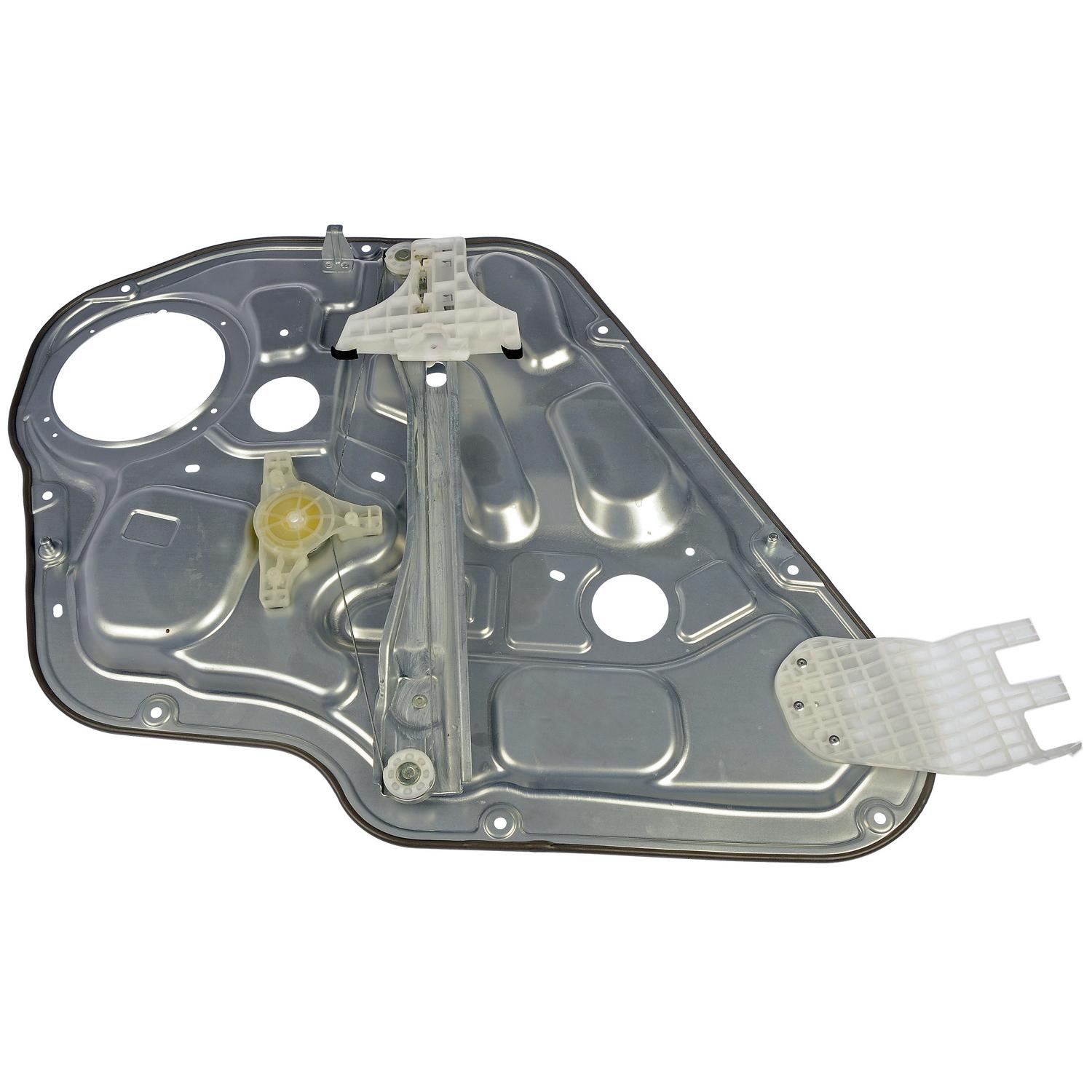 Dorman 749435 - Window Regulator Dorman 749435 Window Regulator product image 1 of 2